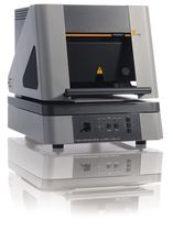 energy dispersive X-ray fluorescence (EDXRF) spectrometer XDAL&reg; series FISCHER