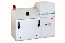 energy dispersive X-ray fluorescence (EDXRF) spectrometer  Roentgenanalytik Systeme GmbH & Co. KG