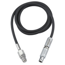 engine cylinder pressure sensor max. 250 bar | 6613CA KISTLER
