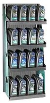 engine oil  Motorex