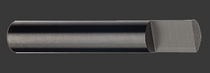 engraving tool &oslash; 1/8"- 1/2" Imco Carbide Tool