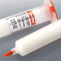 epoxy adhesive 2000 / 2100 / 2080 / 2200 series THREE BOND