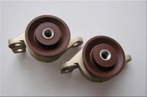 epoxy casting resin  5M s.r.o.