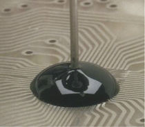 epoxy casting resin  epotecny