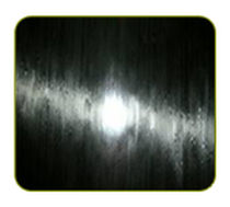 epoxy prepreg system prepreg Epotech