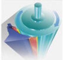 epoxy prepreg system ISOPREG KB isovolta AG
