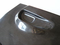 epoxy resin  5M s.r.o.