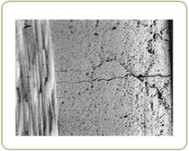 epoxy resin EPOLEC Epotech