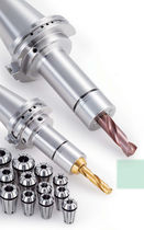 ER collet  BIG DAISHOWA