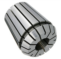 ER collet 33-50 series Onsrud Cutter LP