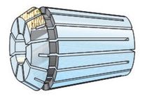 ER collet  Otto Suhner AG