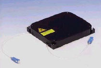 erbium doped fiber amplifier ( EDFA )  FURUKAWA ELECTRIC