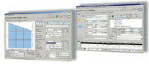 ERP / CAPM software for small business ALFAK Glaston