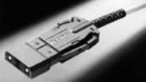 ESCON fiber optic connector  TE Connectivity  Fiber Optics