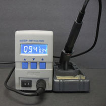 ESD soldering station QK202D SMT MAX