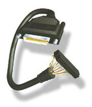 Ethernet cable MII Volex