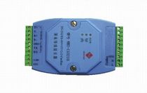 Ethernet - CANbus fieldbus gateway RS-485 to CanBus Wuhan Maiwe Optoelectronics Technology Co. Ltd.