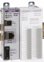 Ethernet communication processor (CP) RMC75E  Delta Computer Systems