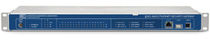 Ethernet security gateway SEL-3620 Schweitzer Engineering Laboratories