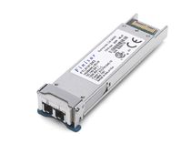 Ethernet transceiver 10 Gbit/s, 10 km | XFP Finisar