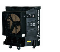evaporative air conditioner 167 m lc-europe
