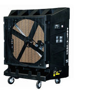 evaporative air conditioner 481 m&sup3;/min, 325 m&sup2; lc-europe