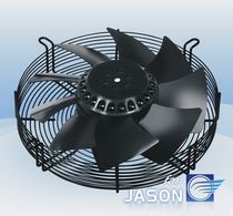 exhaust fan FJ2E-200.FG.V Wenzhou Jasonfan Manufacture Co., Ltd.