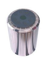 expanding mandrel  Chevin Tools