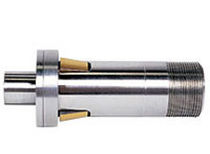 expanding mandrel  Yuasa International