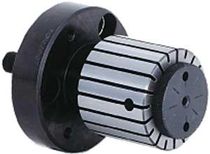 expanding mandrel EM FORKARDT
