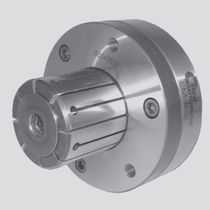 expanding mandrel &Oslash; 16.0 - 129.5 mm | EM-B SMW AUTOBLOK