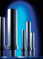 expanding mandrel FORTIS SCHUNK