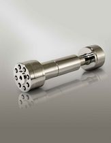 expansion bolt  Nord-Lock International AB