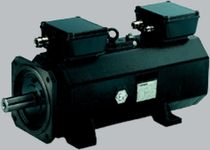 explosion proof asynchronous electric motor  EW HOF