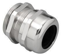 explosion proof cable gland  GEWISS