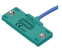 explosion proof capacitive proximity sensor  PEPPERL & FUCHS
