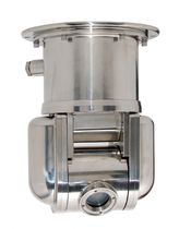 explosion proof CCTV camera ATEX, CE Avex CCTV Pte