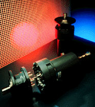explosion proof DC electric motor  Empire Magnetics