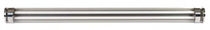 explosion-proof fluorescent lamp 14 - 80 W BEHAR S&eacute;curit&eacute;