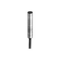 explosion proof inductive proximity sensor 1.5 mm, &oslash; 6.5 mm, max. 75 &deg;C | IFRM 06X series Baumer Electric AG