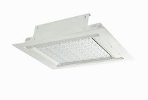explosion proof LED lighting 60 - 180 W Eneltec (Shanghai) Co., Ltd.
