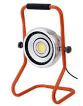 explosion proof LED lighting ENEP-04 Eneltec (Shanghai) Co., Ltd.