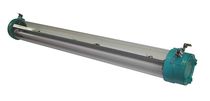 explosion proof lighting 18 - 55 W, IP66 | FDX IDRM