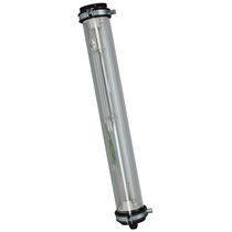 explosion proof lighting 18 - 36 W, 960 &deg;C, 3.5 mm, IP68 | Secure  Airfal International