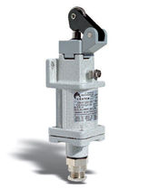 explosion proof limit switch YFC series CORTEM
