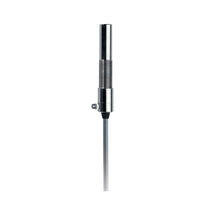 explosion proof magnetic reed proximity sensor EEx RCA M20 series STAHL