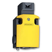explosion proof position switch SIRIUS 3SE5, 3SE2 Siemens Safety Integrated