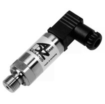 explosion proof pressure transmitter max. 2 000 bar, -20 - 85 &deg;C, ATEX | SMX ADZ NAGANO