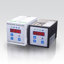 explosion proof process indicator CIT 400 BD|SENSORS GmbH