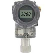 explosion proof relative pressure transmitter NEMA 4X, IP66 | 3200G series DWYER